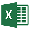 Excel-Travel Expense Report