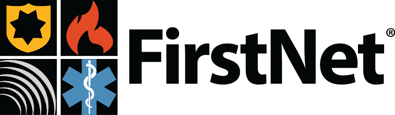 First-Net